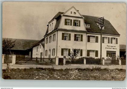 13437026 - Gersthofen