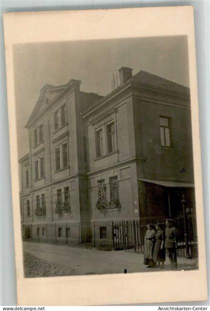 13547658 - Gersthofen