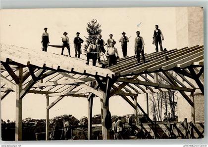 13642987 - Gersthofen