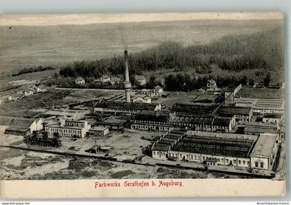 13642989 - Gersthofen