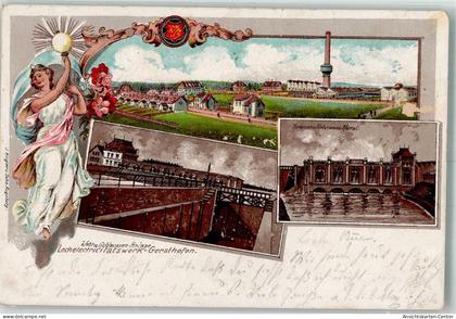 13643247 - Gersthofen