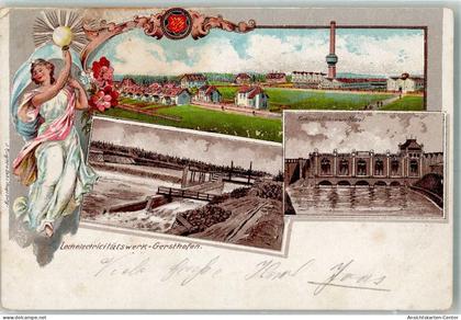 13646191 - Gersthofen