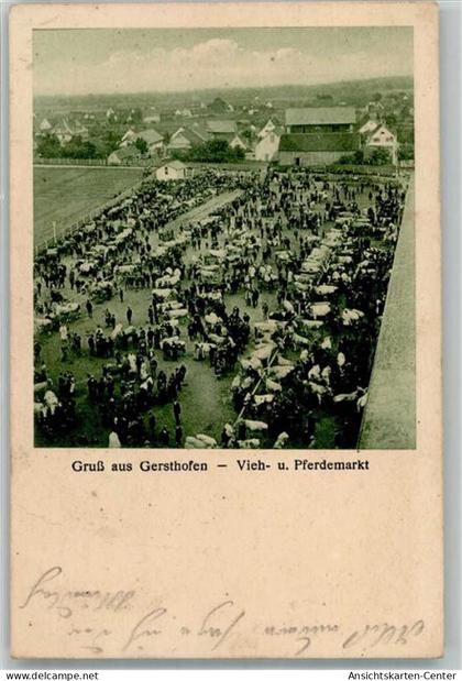 13648159 - Gersthofen