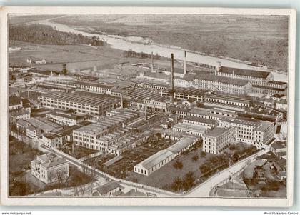 13668921 - Augsburg , Bay