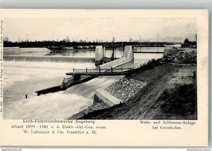 38099376 - Gersthofen