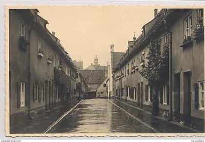 AUGSBURG  CITY Augsburg