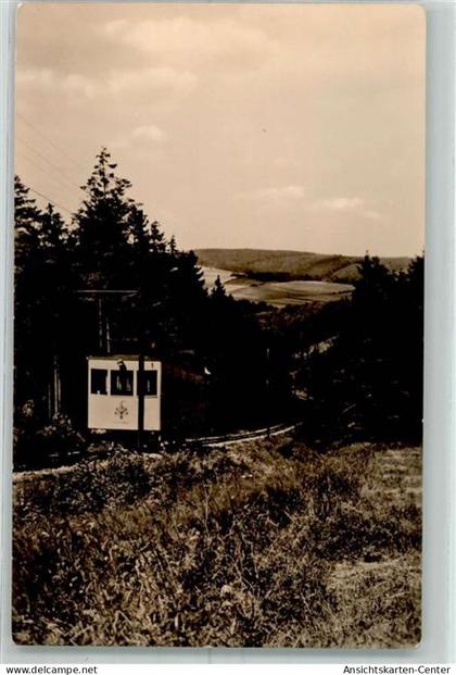 39130359 - Augustusburg