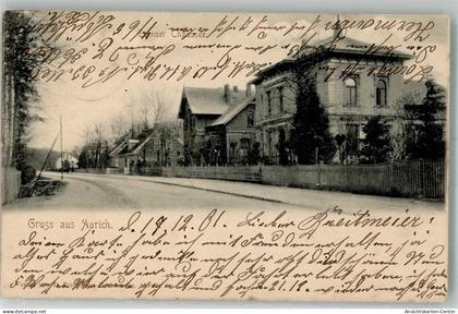 13574899 - Aurich , Ostfriesland