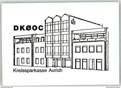 38139950 - Aurich , Ostfriesland