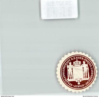 39327818 - Aurich , Ostfriesland