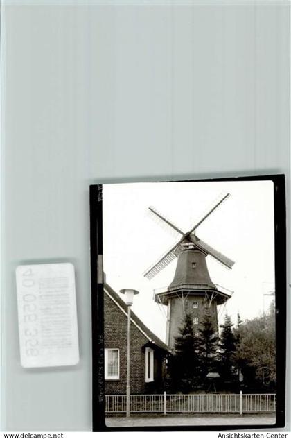 40055356 - Aurich , Ostfriesland