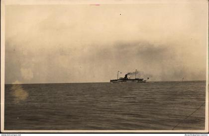 50458234 - Aurich , Ostfriesland