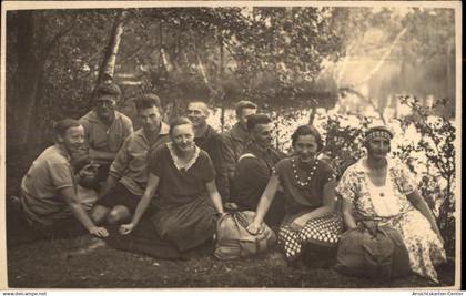 50458245 - Aurich , Ostfriesland