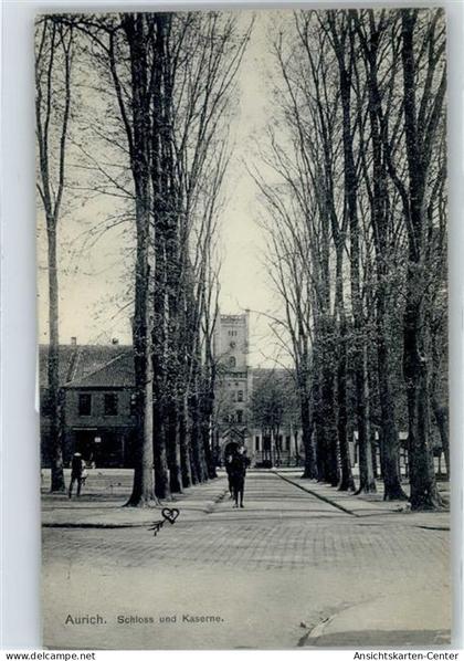 50747649 - Aurich , Ostfriesland