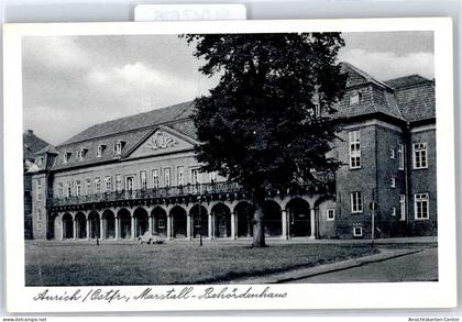 51047618 - Aurich , Ostfriesland