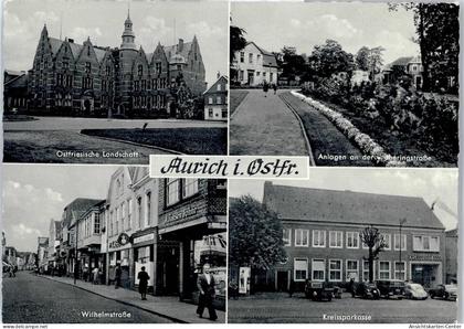 51049497 - Aurich , Ostfriesland