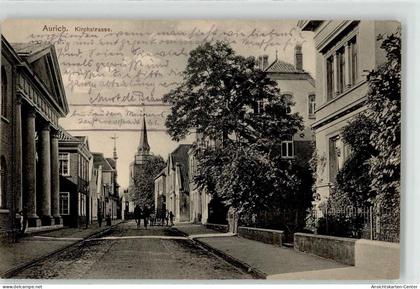 51916177 - Aurich , Ostfriesland