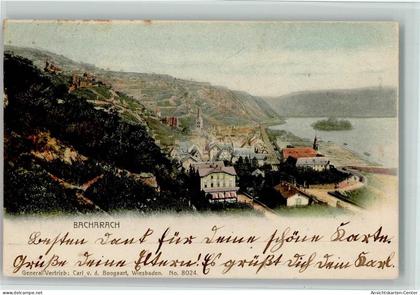 11077426 - Bacharach