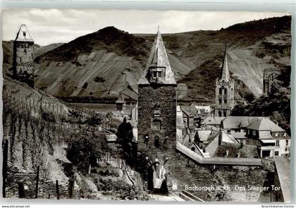 39513174 - Bacharach