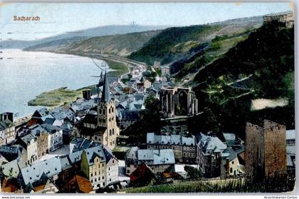 51485058 - Bacharach