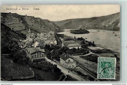 52261493 - Bacharach