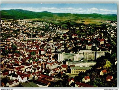 10252372 - Backnang