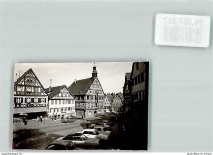 39567337 - Backnang