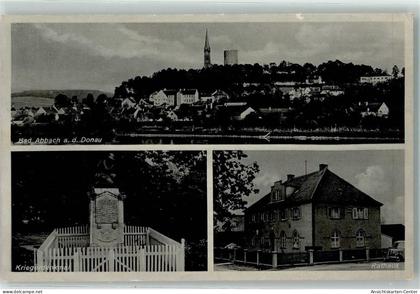 13926047 - Bad Abbach