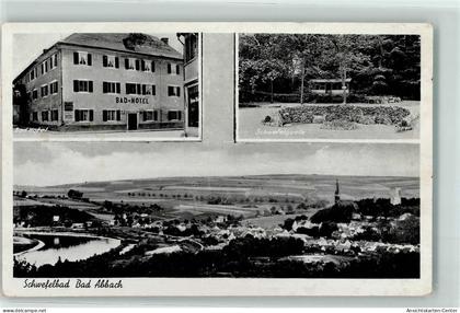 13926337 - Bad Abbach