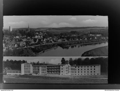 30020758 - Bad Abbach