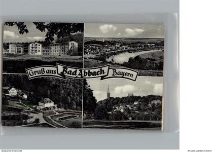 50151501 - Bad Abbach
