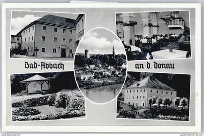 50712936 - Bad Abbach
