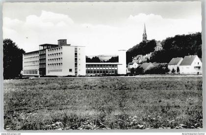 51213310 - Bad Abbach