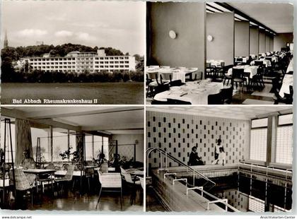 52195422 - Bad Abbach