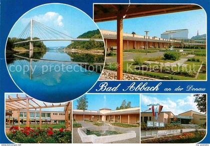 Bad Abbach