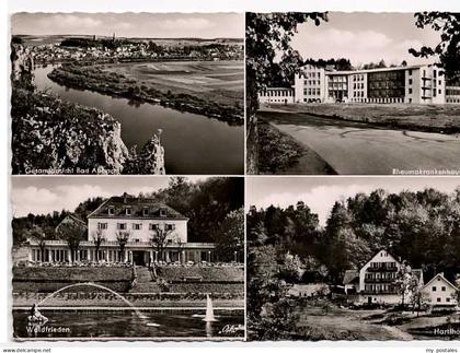 Bad Abbach Bad Abbach