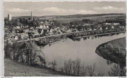 Bad Abbach Bad Abbach