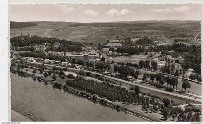 Bad Abbach Bad Abbach