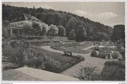 Bad Abbach Bad Abbach