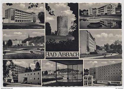 Bad Abbach Bad Abbach