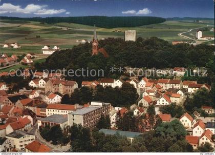 Bad Abbach Schwefelbad