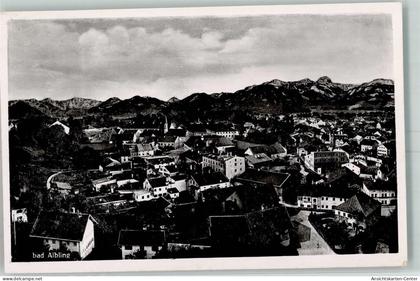 10428620 - Bad Aibling