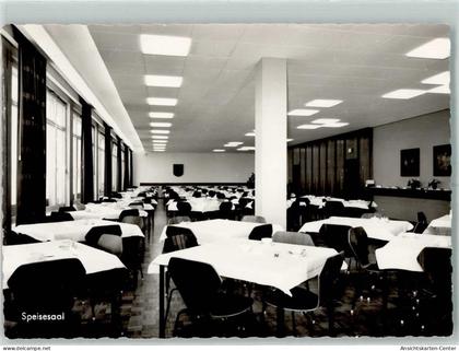 10483327 - Bad Aibling