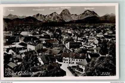 10483345 - Bad Aibling