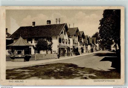 13222145 - Bad Aibling