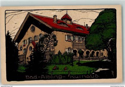 13264026 - Bad Aibling