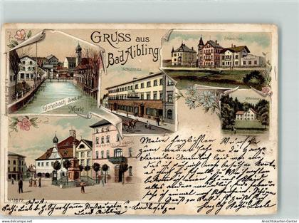 13467815 - Bad Aibling