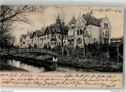 13563890 - Bad Aibling