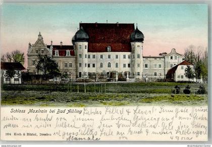 13995404 - Bad Aibling