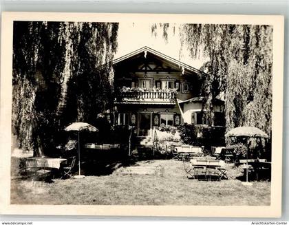 13998389 - Bad Aibling